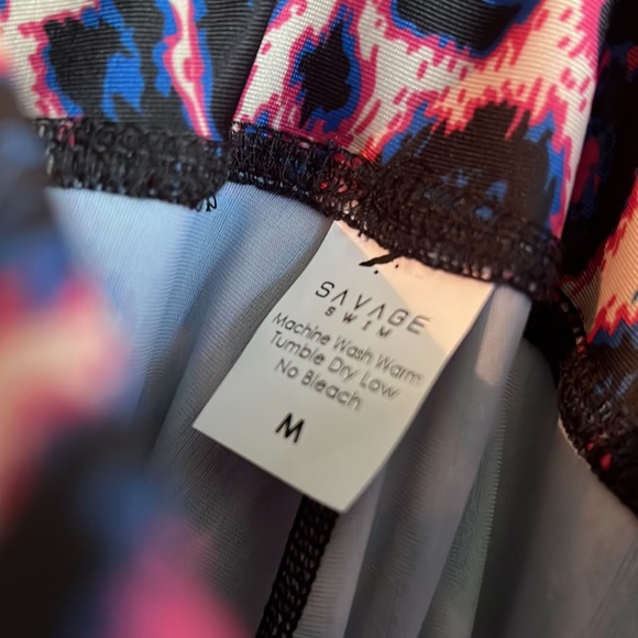 Custom flares - Picture 6 of 7